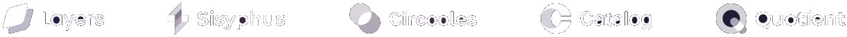 logos_frilagd