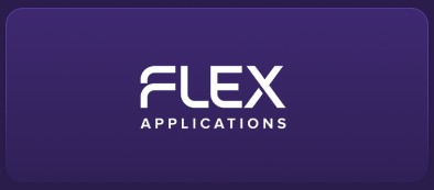 flex_application