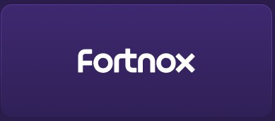 fortnox
