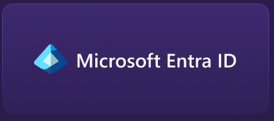 microsoft_entra