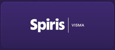 spiris