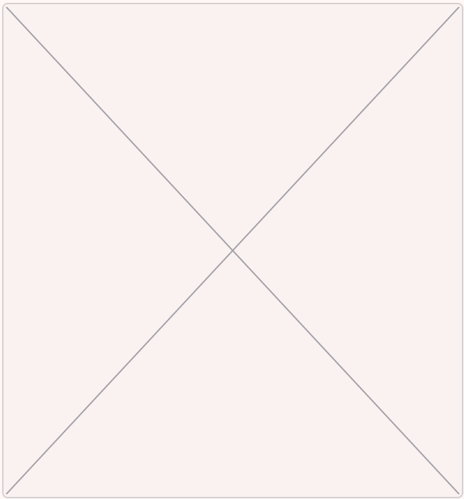 xpic