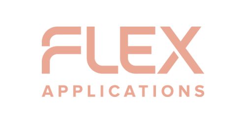 Flex-applications