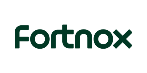 Fortnox