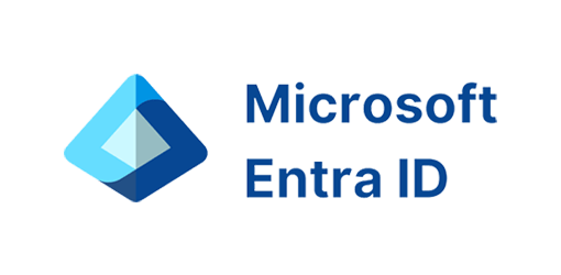 Microsoft-Entra-1