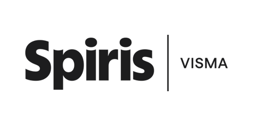 Spiris