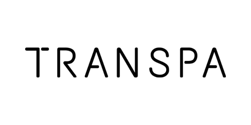TransPA
