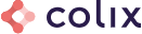 colix_header_logotype