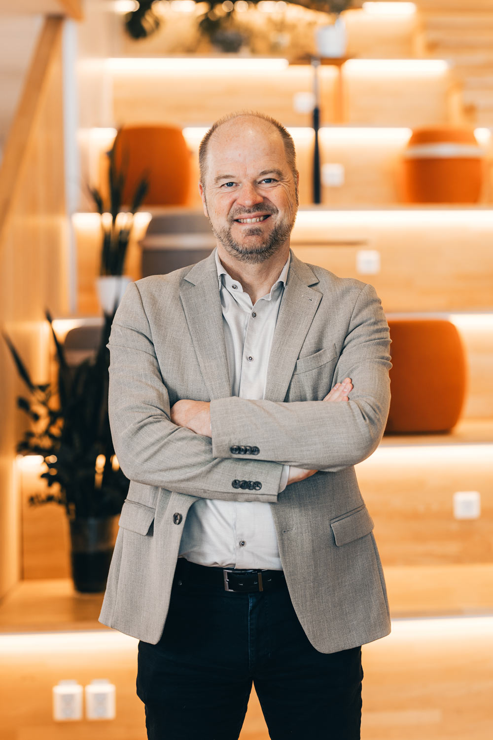 jens_collskog